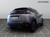 Peugeot 2008 1.2 puretech 130cv allure eat8 s&s