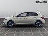 Volkswagen Polo 1.0 tsi 95cv r line dsg