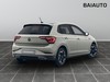 Volkswagen Polo 1.0 tsi 95cv r line dsg