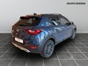 Kia Stonic 1.0 t-gdi mhev 100cv black edition mt