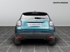 Fiat 600 1.2 hybrid la prima