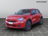 Fiat 600 1.2 hybrid 100cv edct