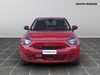 Fiat 600 1.2 hybrid 100cv edct