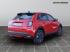 Fiat 600 1.2 hybrid 100cv edct