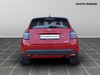 Fiat 600 1.2 hybrid 100cv edct