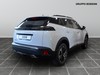 Peugeot 2008 1.2 puretech 130cv allure eat8 s&s