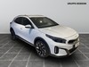 Kia Xceed 1.5 t-gdi mhev 140cv style mt