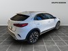 Kia Xceed 1.5 t-gdi mhev 140cv style mt