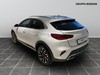 Kia Xceed 1.5 t-gdi mhev 140cv style mt