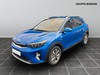 Kia Stonic 1.0 t-gdi mhev 100cv urban mt