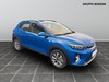 Kia Stonic 1.0 t-gdi mhev 100cv urban mt