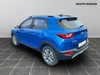 Kia Stonic 1.0 t-gdi mhev 100cv urban mt