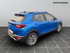 Kia Stonic 1.0 t-gdi mhev 100cv urban mt