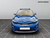 Kia Stonic 1.0 t-gdi mhev 100cv urban mt