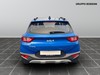 Kia Stonic 1.0 t-gdi mhev 100cv urban mt