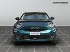 Fiat 600 1.2 hybrid 100cv la prima edct