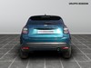 Fiat 600 1.2 hybrid 100cv la prima edct