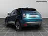 Fiat 600 1.2 hybrid 100cv la prima edct