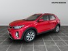 Kia Stonic 1.2 mpi gpl 78cv urban