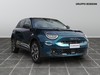 Fiat 600 1.2 hybrid 100cv la prima edct