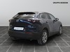 Mazda CX-30 2.0 skyactiv-g m hybrid 150cv executive 2wd 6mt