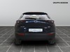 Mazda CX-30 2.0 skyactiv-g m hybrid 150cv executive 2wd 6mt