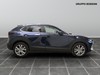 Mazda CX-30 2.0 skyactiv-g m hybrid 150cv executive 2wd 6mt