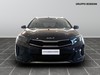 Kia Xceed 1.5 t-gdi mhev 140cv business mt