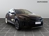 Kia Xceed 1.5 t-gdi mhev 140cv business mt