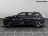 Kia Xceed 1.5 t-gdi mhev 140cv business mt