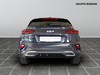 Kia Xceed 1.5 t-gdi mhev 140cv business mt