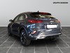 Kia Xceed 1.5 t-gdi mhev 140cv business mt