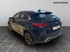 Kia Xceed 1.5 t-gdi mhev 140cv business mt