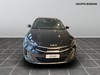 Kia Xceed 1.5 t-gdi mhev 140cv business mt