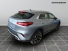 Kia Xceed 1.5 t-gdi mhev 140cv business mt