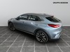 Kia Xceed 1.5 t-gdi mhev 140cv business mt