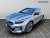 Kia Xceed 1.6 crdi mhev 136cv gt-line mt