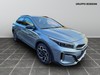 Kia Xceed 1.6 crdi mhev 136cv gt-line mt