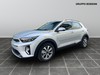 Kia Stonic 1.2 mpi gpl 78cv urban