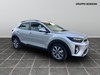 Kia Stonic 1.2 mpi gpl 78cv urban