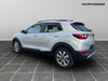 Kia Stonic 1.2 mpi gpl 78cv urban