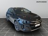 Kia Xceed 1.5 t-gdi mhev 140cv business mt