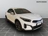 Kia Xceed 1.5 t-gdi mhev 140cv business mt