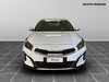 Kia Xceed 1.5 t-gdi mhev 140cv business mt