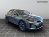 Kia Xceed 1.5 t-gdi mhev 140cv business mt