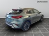 Kia Xceed 1.5 t-gdi mhev 140cv business mt