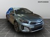 Kia Xceed 1.5 t-gdi mhev 140cv business mt