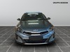 Kia Xceed 1.5 t-gdi mhev 140cv business mt