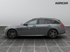 Mercedes Classe C station wagon 300 de plug in hybrid amg line advanced 9g-tronic