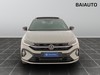 Volkswagen Taigo 1.0 tsi 115cv r-line dsg